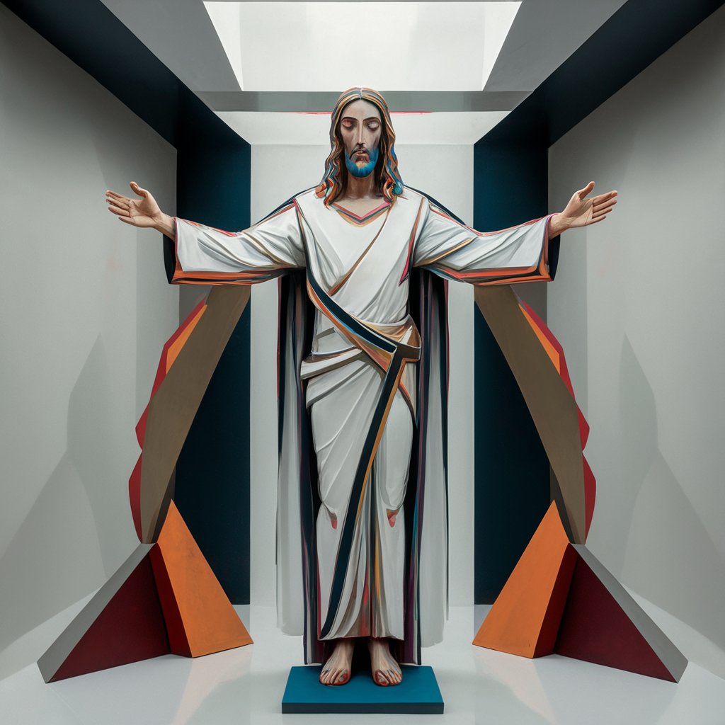 Holy Light thumbnail thumbnail